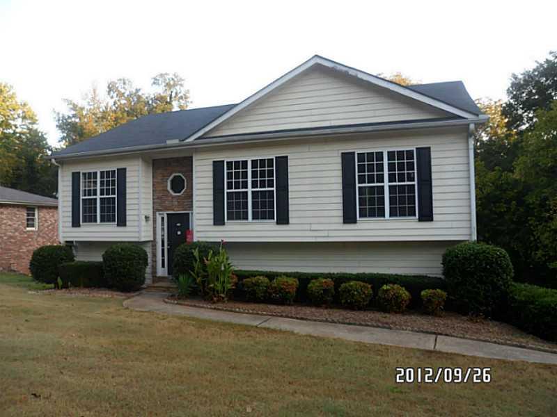 510 Power Ave., Buford, GA 30518