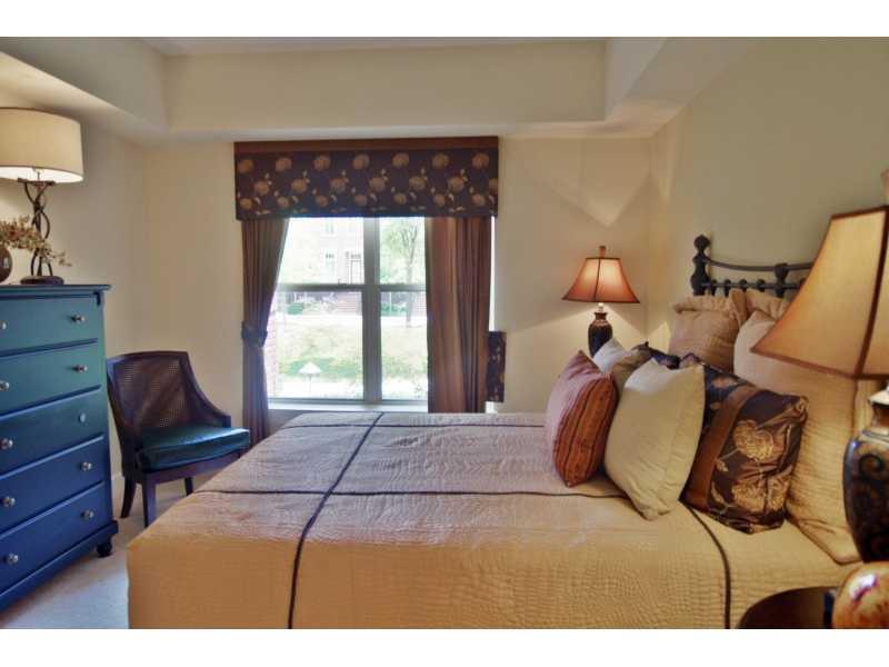 200 River Vista Dr. #340, Atlanta, GA 30339