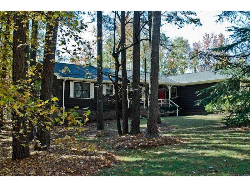 3673 S Marlborough Dr., Tucker, GA 30084