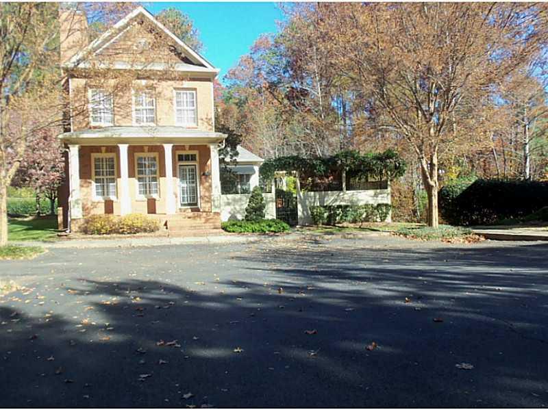 3006 Lassiter Rd., Marietta, GA 30062