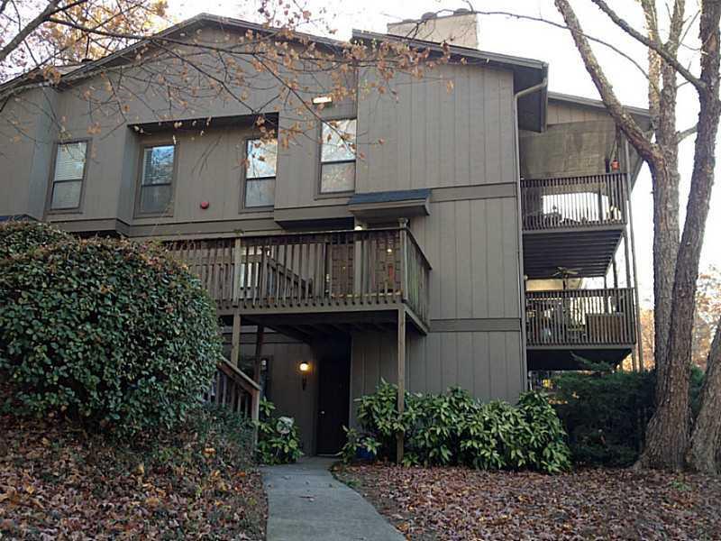 2808 Cumberland Ct., Smyrna, GA 30080