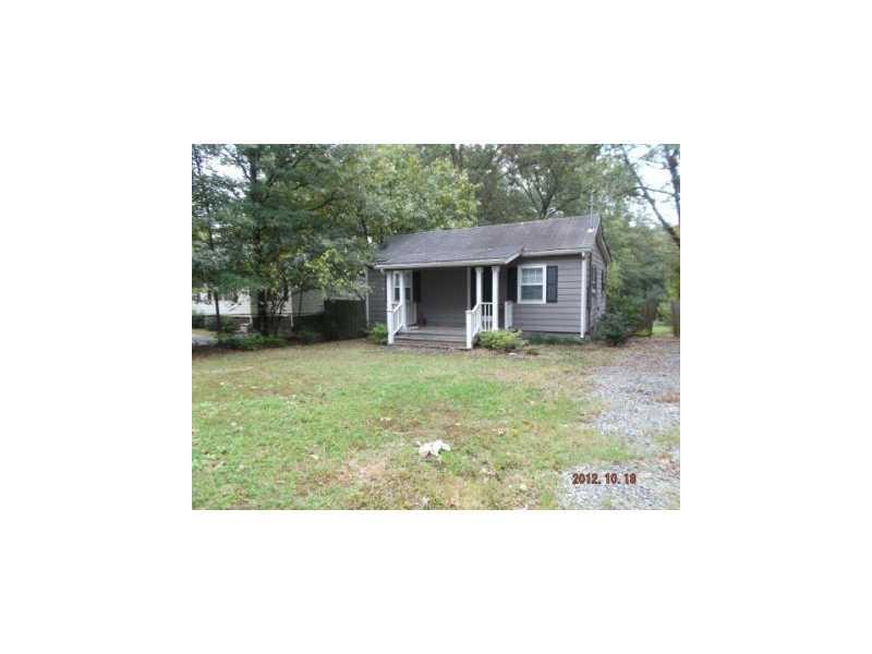 1976 Braeburn Cir., Atlanta, GA 30316