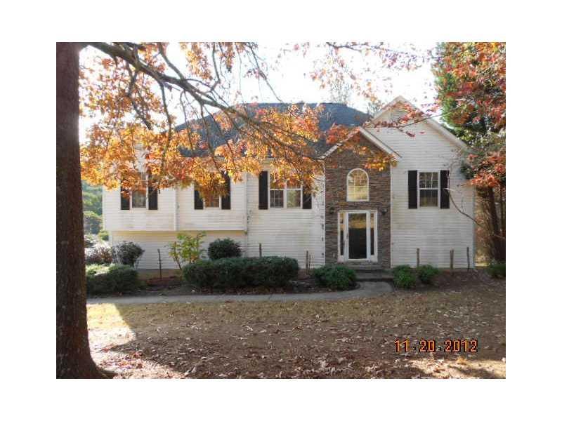 365 Clear Brook Tr., Douglasville, GA 30134