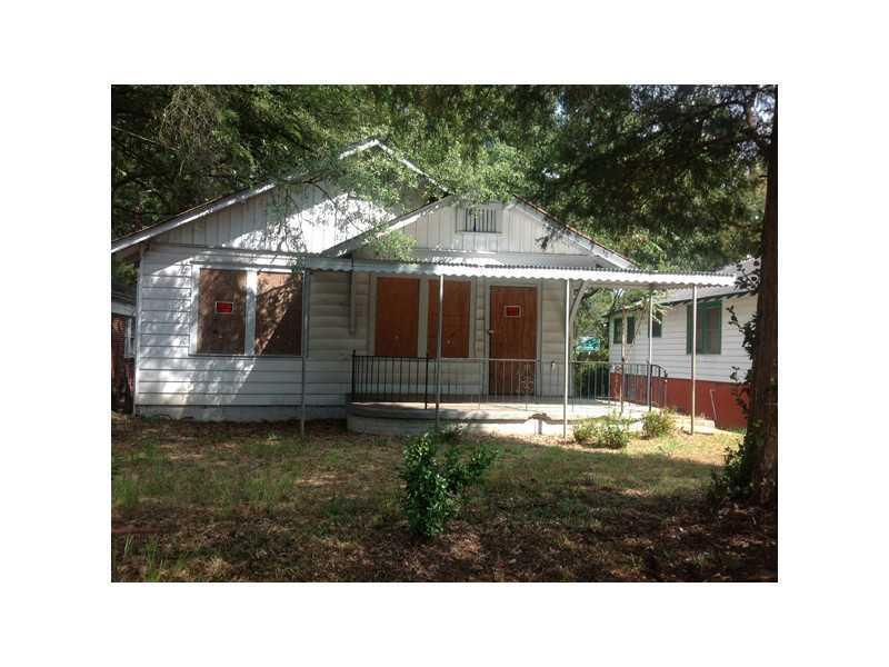 278 Patterson Ave., Atlanta, GA 30316