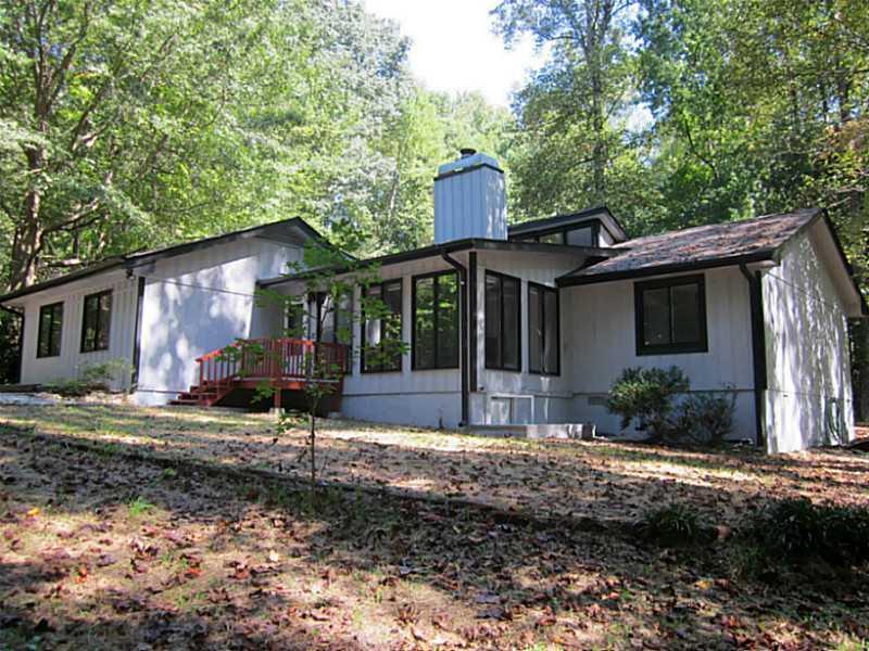 3811 Mars Hill Rd., Cumming, GA 30040