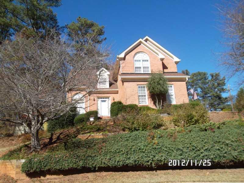 4530 Westhampton Woods Dr., Tucker, GA 30084