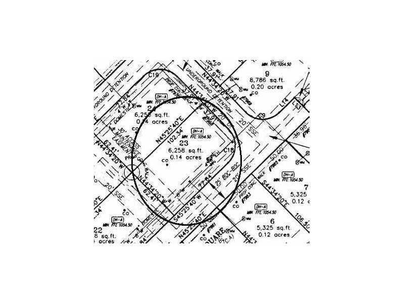 7968 Magnolia Sq., Sandy Springs, GA 30350