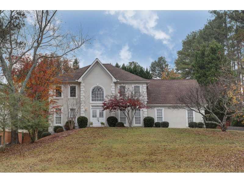 3430 Waters Mill Dr., Johns Creek, GA 30022