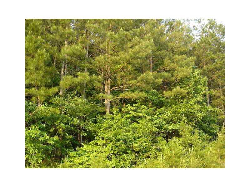 5954 Gilstrap Mill Rd., Murrayville, GA 30564