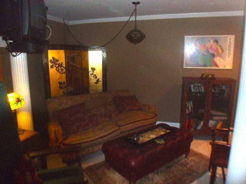 968 St Charles Ave. #17, Atlanta, GA 30306
