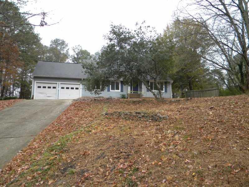 4641 Anastasia Ct., Mableton, GA 30126