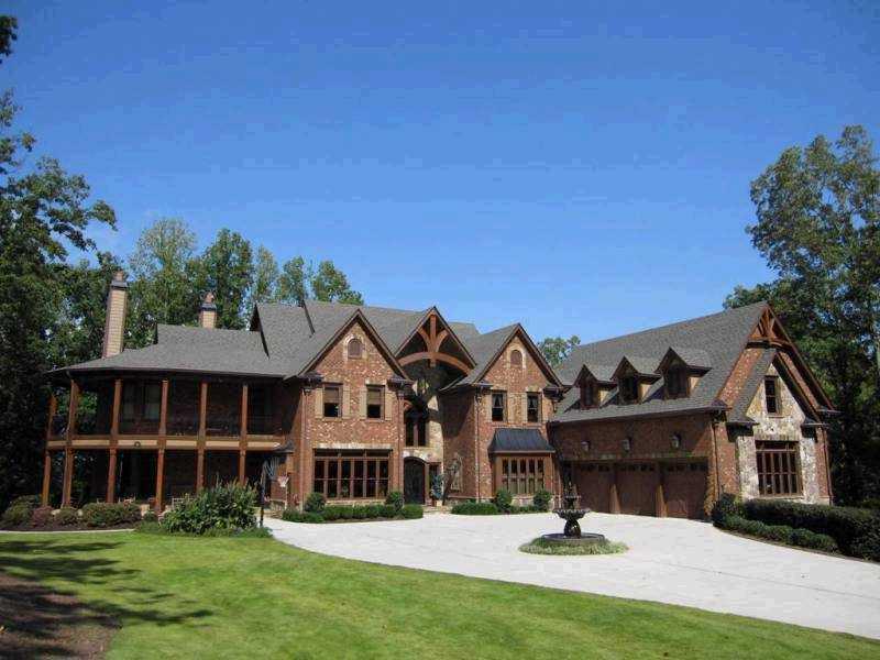 [Address Hidden by Seller], Flowery Branch, GA 30542