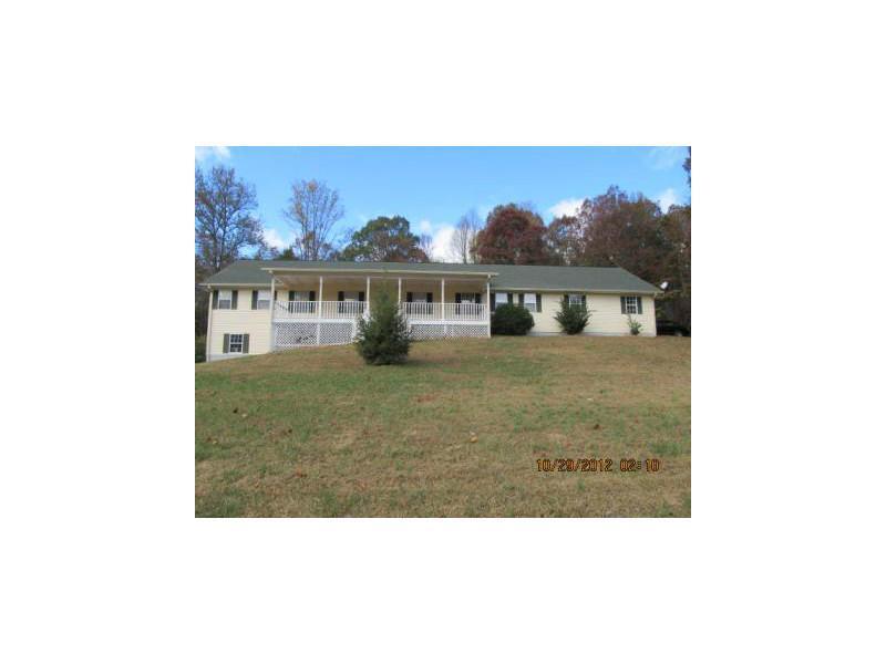 97 Grindle Brothers Rd., Murrayville, GA 30564