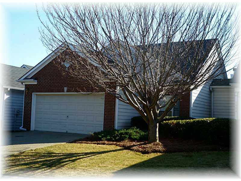 1532 Rachels Ridge, Kennesaw, GA 30152