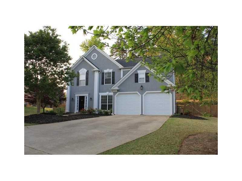3585 Lakeheath Dr., Cumming, GA 30041