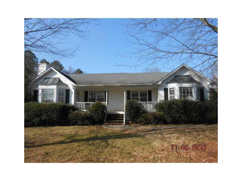 75 Saddle Field Cir., Cartersville, GA 30121