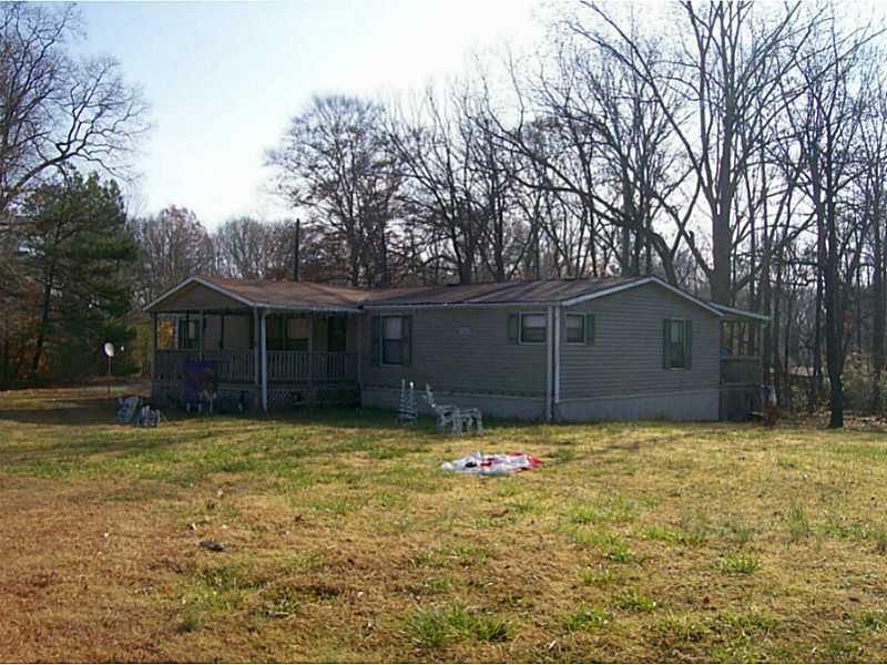 738 County Line Rd., Cumming, GA 30040