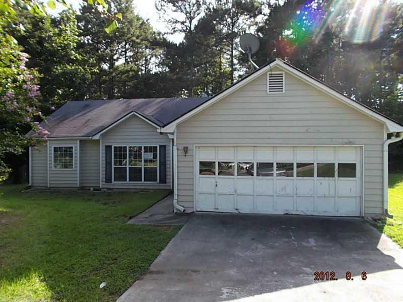 1227 Torrey Pl., Dacula, GA 30019