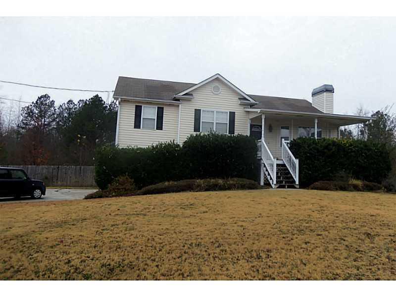 361 Fairview Ln., Dallas, GA 30157