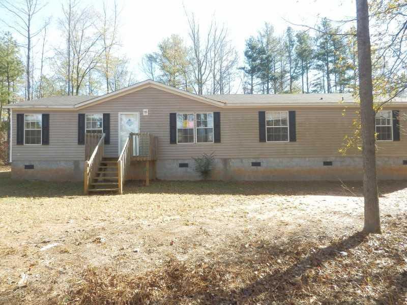 275 Riley Rd., Jefferson, GA 30549