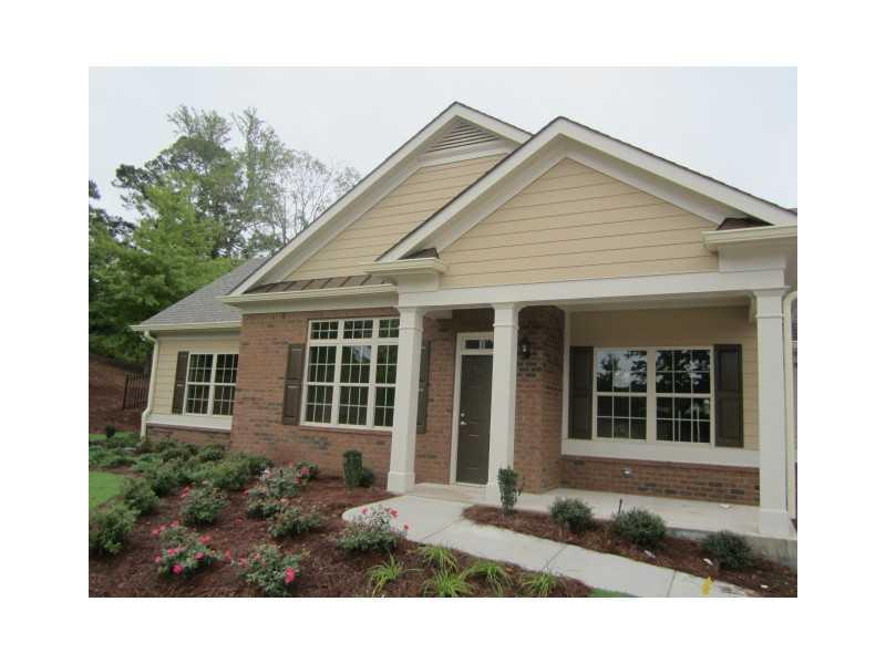 109 Owens Farm Ln. #1902, Woodstock, GA 30188