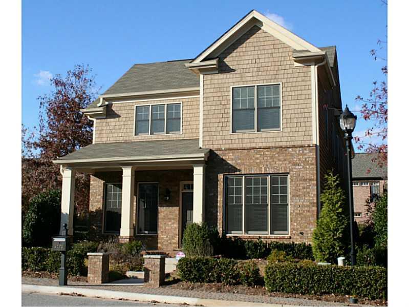 2075 Village Station Crossing, Smyrna, GA 30080