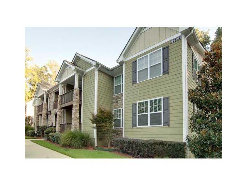 302 Madison Ct., Smyrna, GA 30080