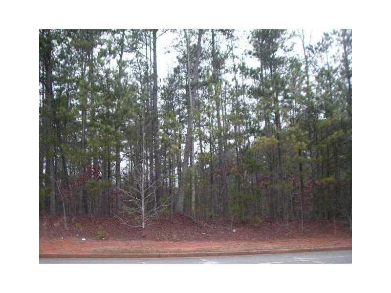 7630 W Phillips Mill Rd., Douglasville, GA 30135