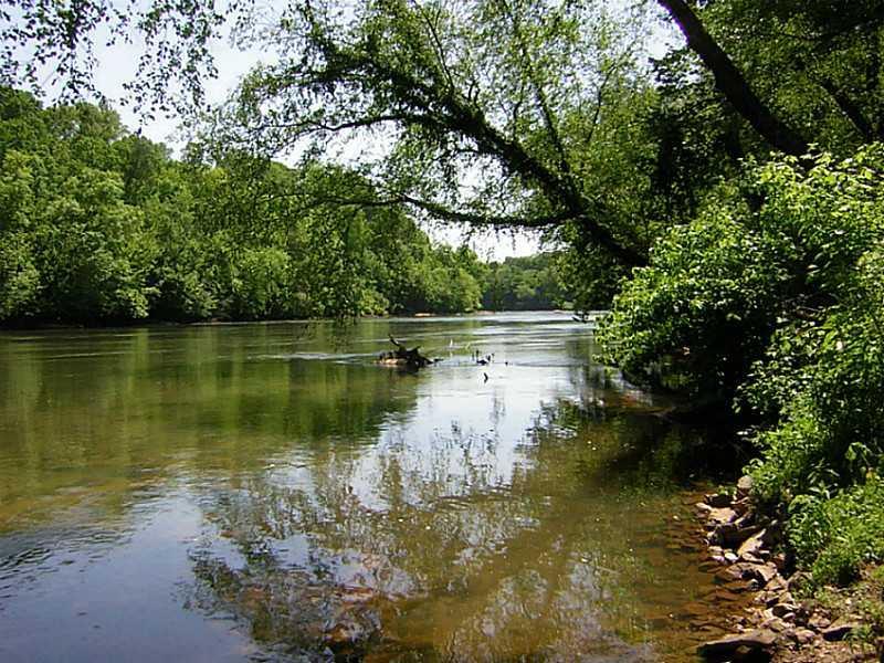 3931 Paces Ferry Dr., Atlanta, GA 30339