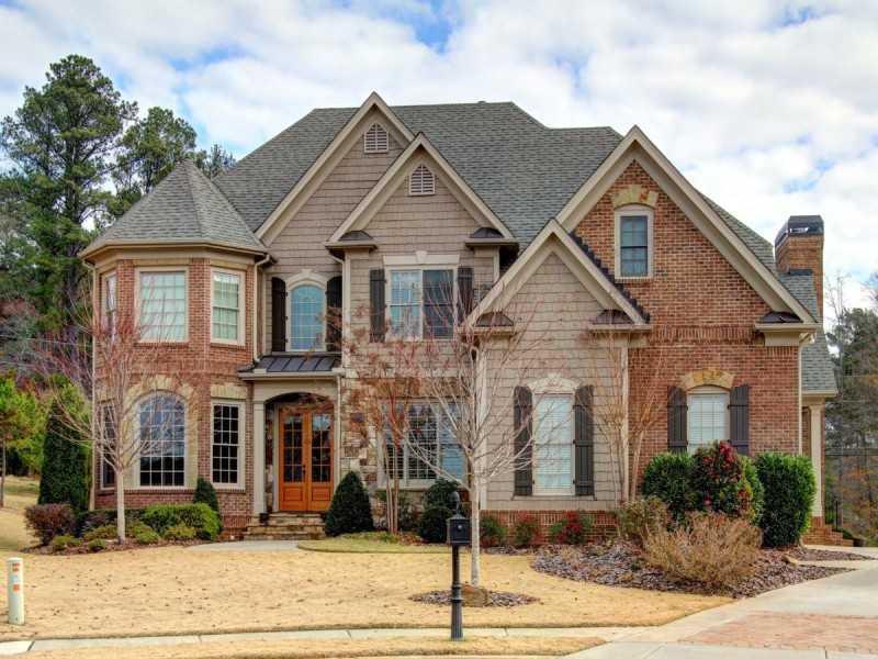 201 Millstone Pkwy., Woodstock, GA 30188