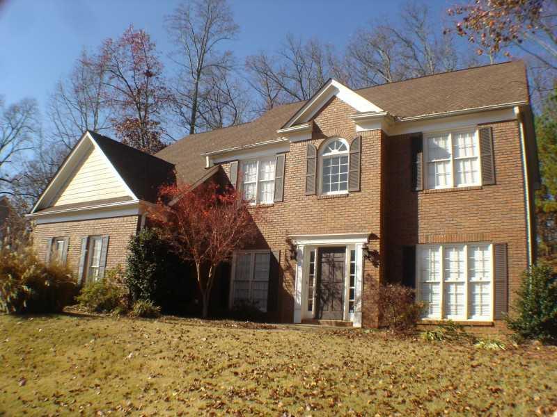 2090 Brickton Station, Buford, GA 30518