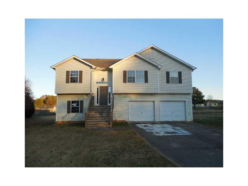 18 Greenmont Ct., Cartersville, GA 30120