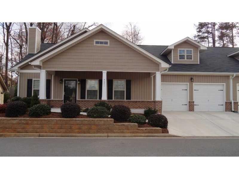 4641 Verlander Way, Mableton, GA 30126