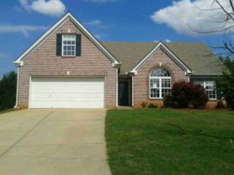 520 Mattie Farm Pl., Lawrenceville, GA 30045