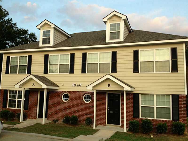 1038 Wheelhouse Ln., Monroe, GA 30656