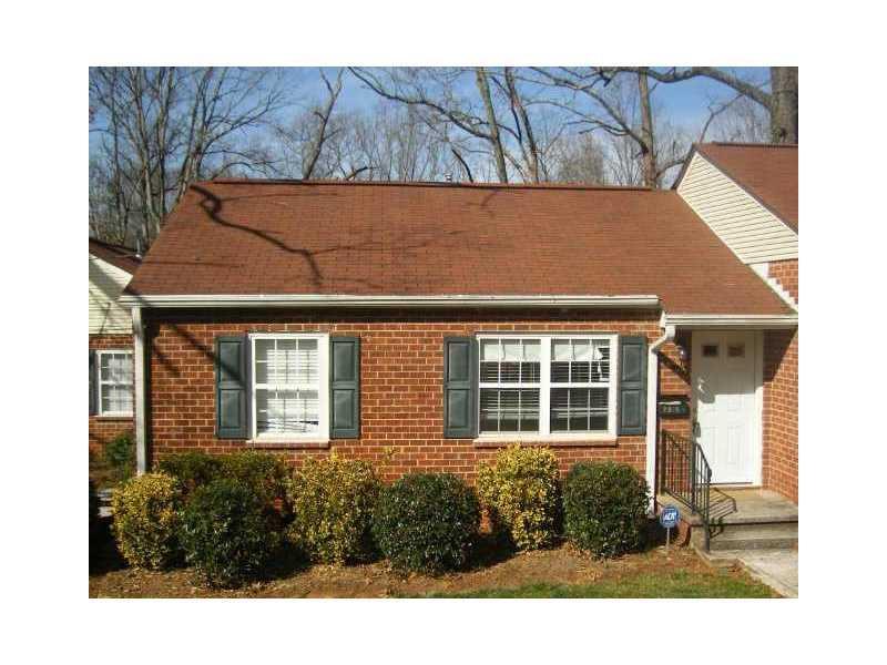 2916 Davis St., Smyrna, GA 30080