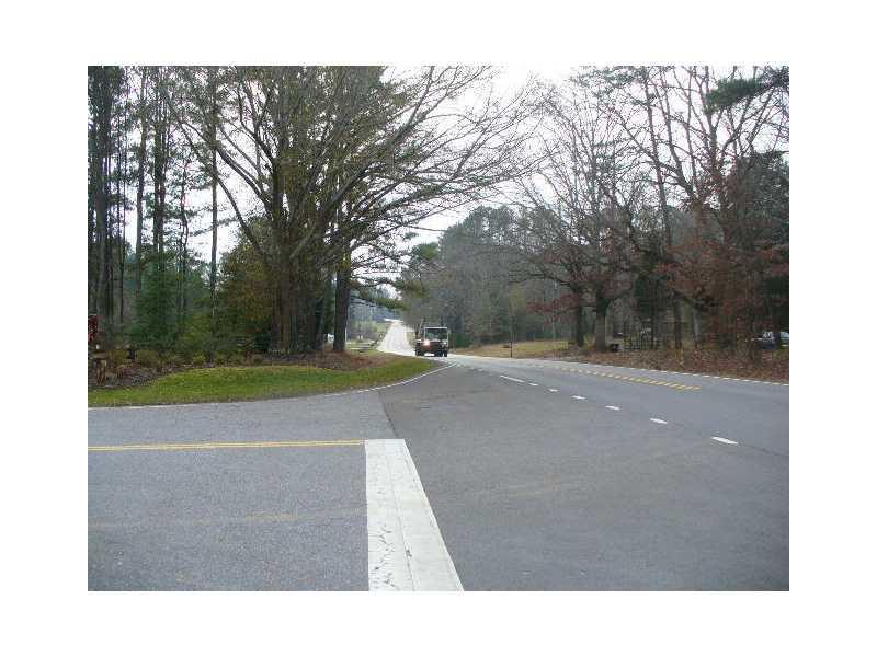 18380 Birmingham Hwy., Alpharetta, GA 30004