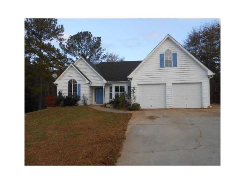 5194 Eagles Nest Ct., Loganville, GA 30052