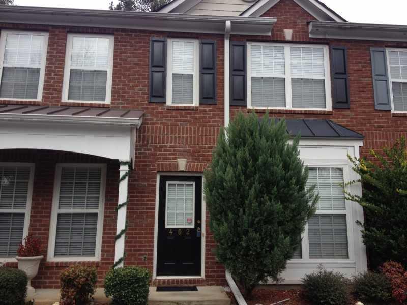 402 Paden Cove Tr., Lawrenceville, GA 30044