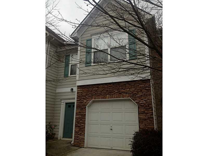 6481 Portside Way, Flowery Branch, GA 30542