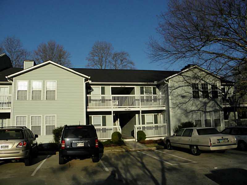 1969 Brian Way, Decatur, GA 30033