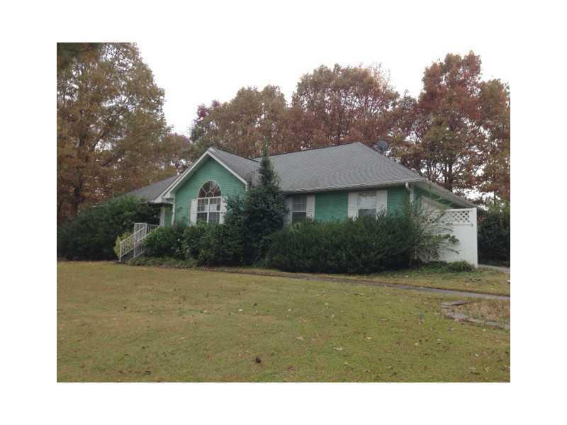 302 Owens Cir., Calhoun, GA 30701