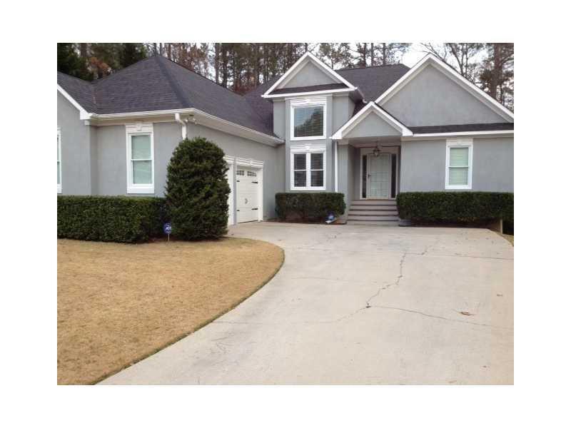 50 Edgewater Ct., Hiram, GA 30141