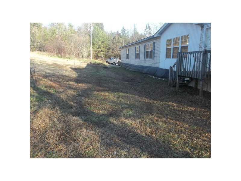 570 Panhandle Cir., Maysville, GA 30558
