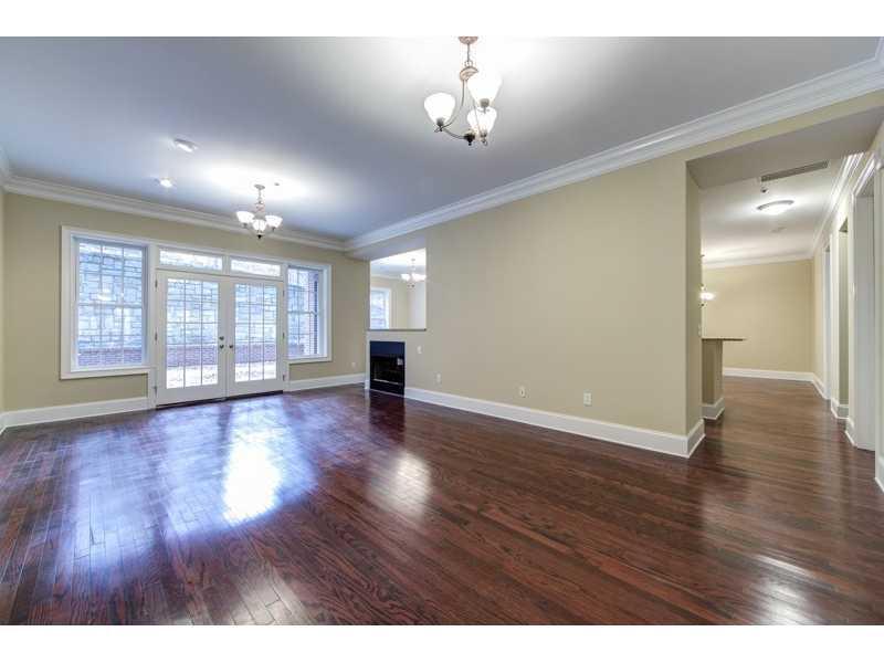 3280 Stillhouse Ln. #111, Atlanta, GA 30339