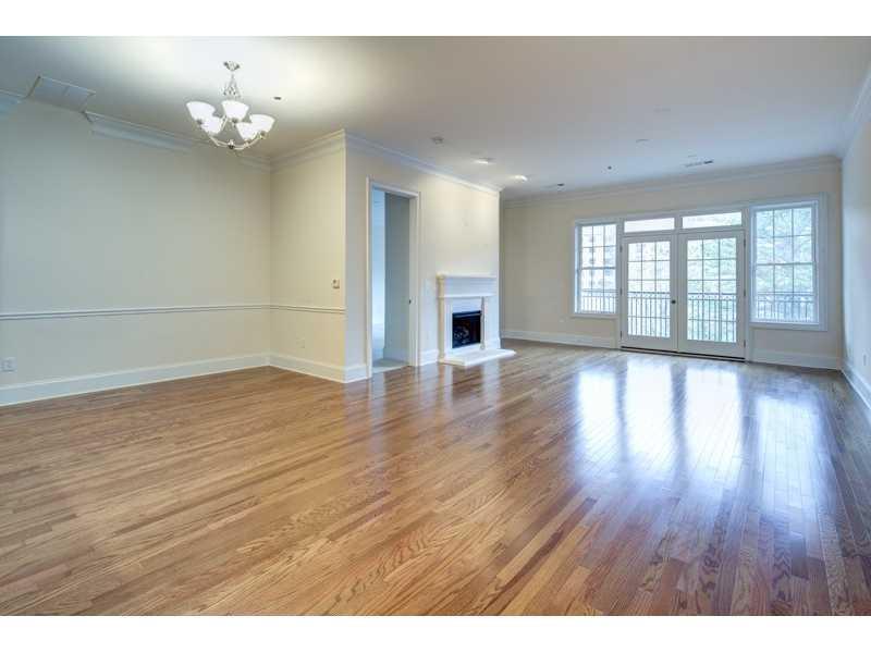 3280 Stillhouse Ln. #302, Atlanta, GA 30339