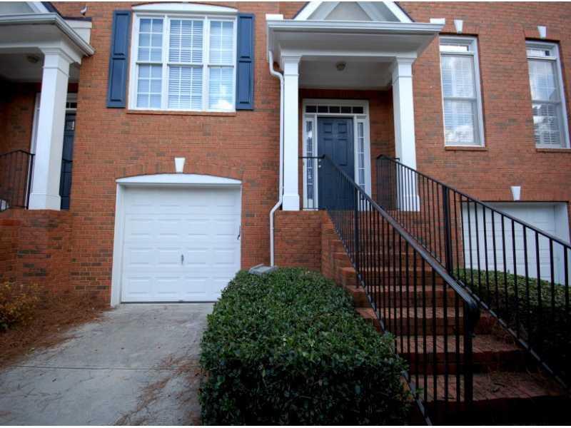 2427 Leaf Hollow Ct., Smyrna, GA 30080