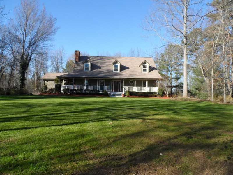 473 Nichols Dr., Suwanee, GA 30024