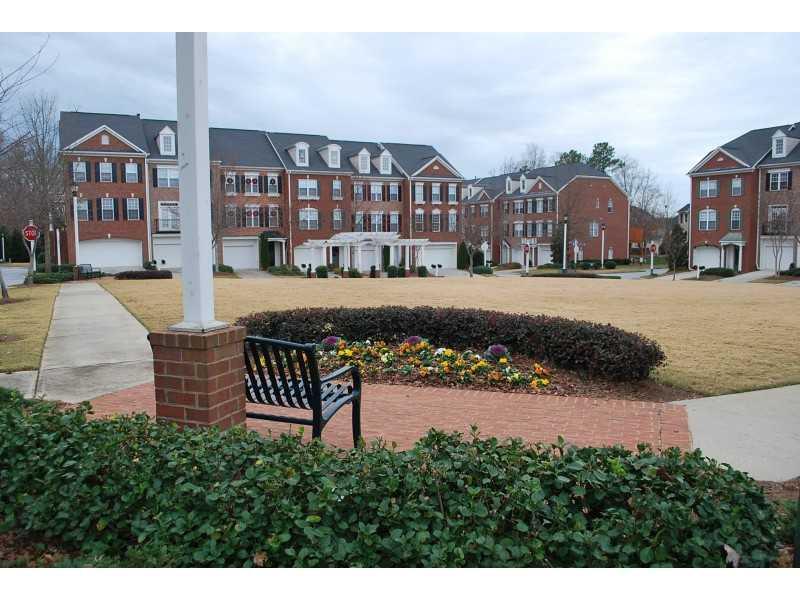 4305 Kendall Way, Roswell, GA 30075