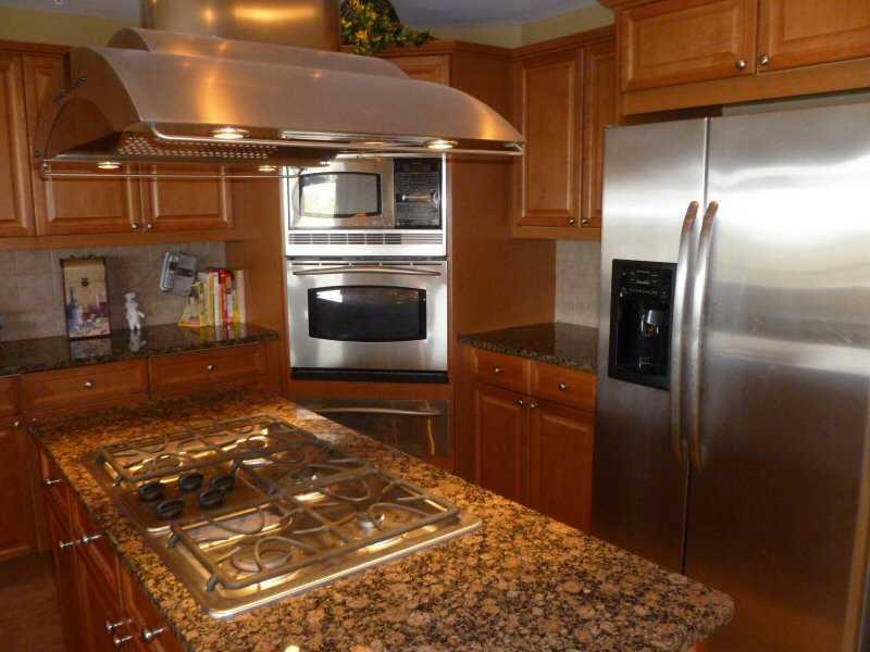 4350 Overland Dr., Roswell, GA 30075